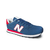 Zapatillas New Balance 500 - (GM500CD1) - comprar online