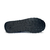 Zapatillas New Balance 500 - (GM500CG1) en internet