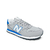 Zapatillas New Balance 500 - (GM500CG1) - Nix Sneakers