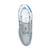 Zapatillas New Balance 500 - (GM500CG1) - tienda online