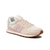 Zapatillas New Balance - (GW500CR1 ) - comprar online