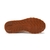 Zapatillas New Balance - (GW500CR1 ) - tienda online