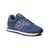 Zapatillas New Balance GW500SN1 Mujer - (Azul) - comprar online