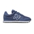 Zapatillas New Balance GW500SN1 Mujer - (Azul)