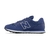 Zapatillas New Balance GW500SN1 Mujer - (Azul) en internet