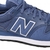 Imagen de Zapatillas New Balance GW500SN1 Mujer - (Azul)