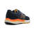 Zapatillas New Balance 520 - (M520he7) - Nix Sneakers