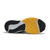 Zapatillas New Balance 520 - (M520he7) - tienda online