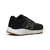 Zapatillas New Balance 520 - (M520MB7) - Nix Sneakers