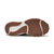 Zapatillas New Balance 520 - (M520MB7) - tienda online