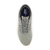 Zapatillas New Balance 520 - (M520MG7) - Nix Sneakers