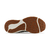 Zapatillas New Balance 520 - (M520MG7) - tienda online