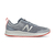 Zapatillas New Balance - (Mariscg3)