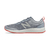 Zapatillas New Balance - (Mariscg3) - comprar online