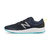 Zapatillas New Balance Mariscv3 Hombre - (Azul) en internet