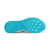 Zapatillas New Balance Mariscv3 Hombre - (Azul) - tienda online