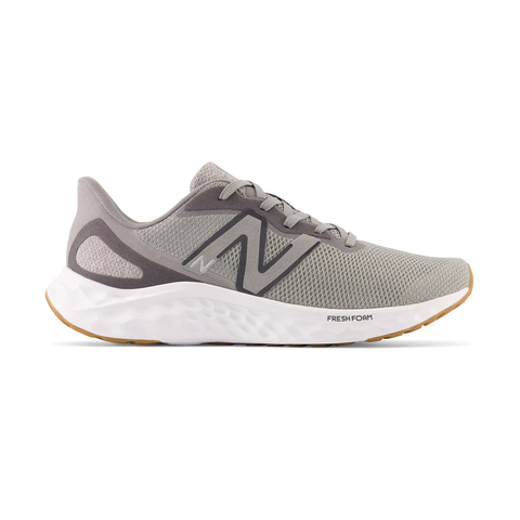 New balance 520 verde musgo 2025
