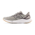 Zapatillas New Balance MARISEG4 Hombre - (Gris) - comprar online