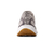 Zapatillas New Balance MARISEG4 Hombre - (Gris) - tienda online