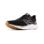 Zapatillas New Balance MARISEK4 Hombre - (Negro) en internet