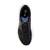 Zapatillas New Balance MARISPK4 Hombre - (Negro) - tienda online