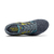 Zapatillas New Balance Fresh Foam Beacon V3 - (MBECNCG3) en internet