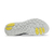 Zapatillas New Balance Fresh Foam Beacon V3 - (MBECNCG3) - Nix Sneakers