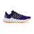 Zapatillas New Balance Fuelcell Prism V2 - (MFCPZCN2)
