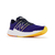 Zapatillas New Balance Fuelcell Prism V2 - (MFCPZCN2) - comprar online