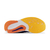 Zapatillas New Balance Fuelcell Prism V2 - (MFCPZCN2) - tienda online