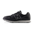 Zapatillas New Balance 373 v2 - (ML373PK2) en internet