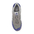 Zapatillas New Balance 515 - (ML515VL3) - Nix Sneakers