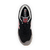 Zapatillas New Balance 515 - (ML515VS3) - Nix Sneakers