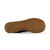 Zapatillas New Balance 515 - (ML515VS3) - tienda online