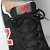 Zapatillas New Balance 515 - (ML515VS3) en internet