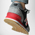 Zapatillas New Balance 515 - (ML515VS3) - comprar online