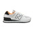 Zapatillas New Balance 574 - (ML574ED2)