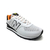 Zapatillas New Balance 574 - (ML574ED2) - comprar online