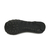 Zapatillas New Balance 574 - (ML574ED2) en internet