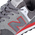 Zapatillas New Balance 574 - (ML574EU2) - Nix Sneakers