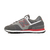 Zapatillas New Balance 574 - (ML574EU2) - comprar online