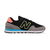 Zapatillas New Balance 574 - (ML574EZ2)