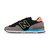 Zapatillas New Balance 574 - (ML574EZ2) - comprar online