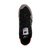 Zapatillas New Balance 574 - (ML574EZ2) - Nix Sneakers