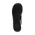 Zapatillas New Balance 574 - (ML574EZ2) - tienda online