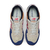 Zapatillas New Balance 574 - (ML574LF2) - Nix Sneakers