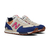 Zapatillas New Balance 574 - (ML574LF2) - tienda online