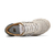 Zapatillas New Balance ML574PO2 Hombre - (Beige) - Nix Sneakers