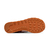 Zapatillas New Balance 574 - (ML574VE2) - tienda online