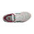 Zapatillas New Balance 574 - (ML574VE2) - Nix Sneakers